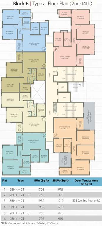  suburbia Images for Cluster Plan of Siddha Suburbia