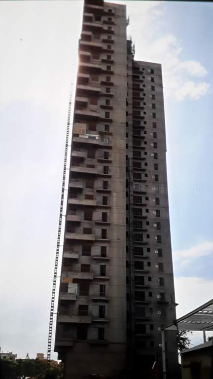 Images for constructionStatus