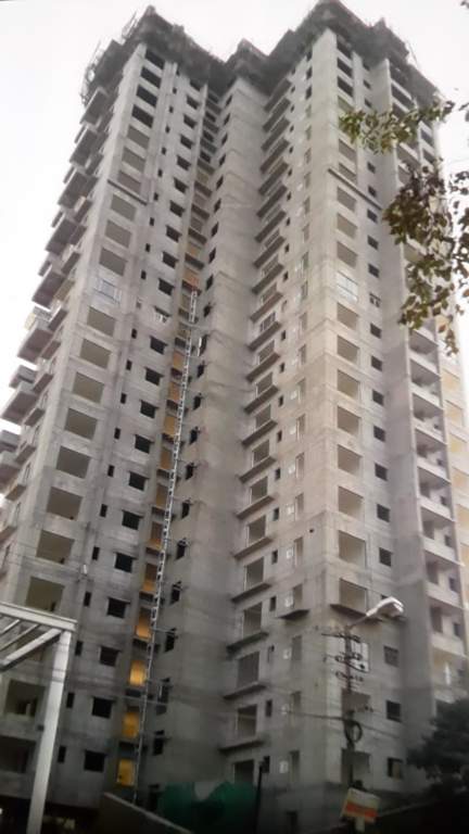 Images for constructionStatus