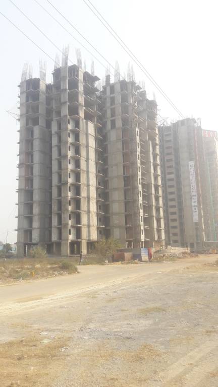 Images for constructionStatus