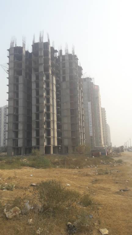 Images for constructionStatus