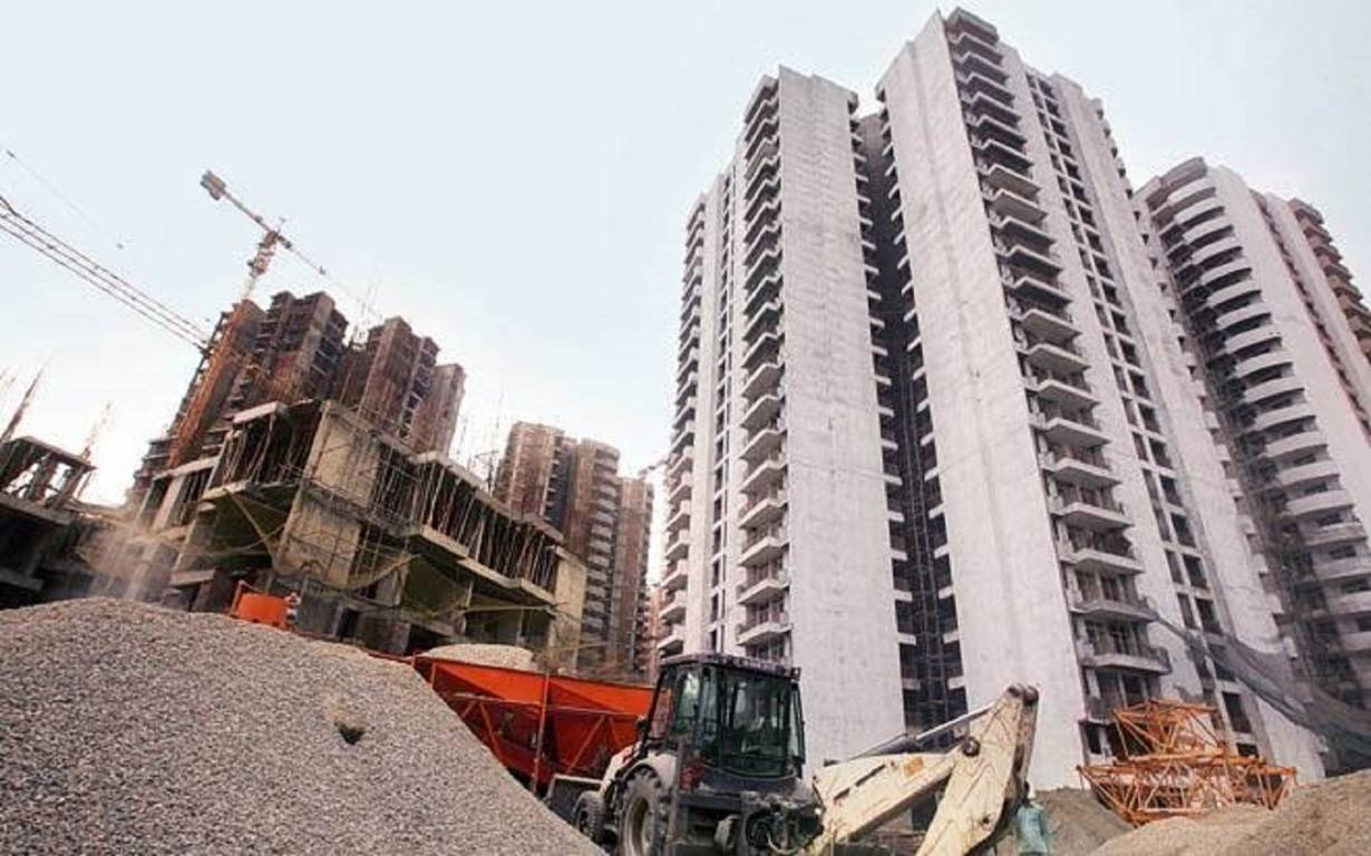 Images for constructionStatus