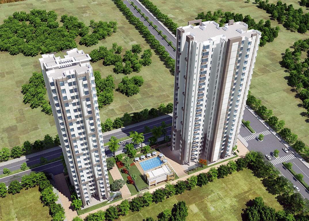  court Images for Elevation of Apex Court