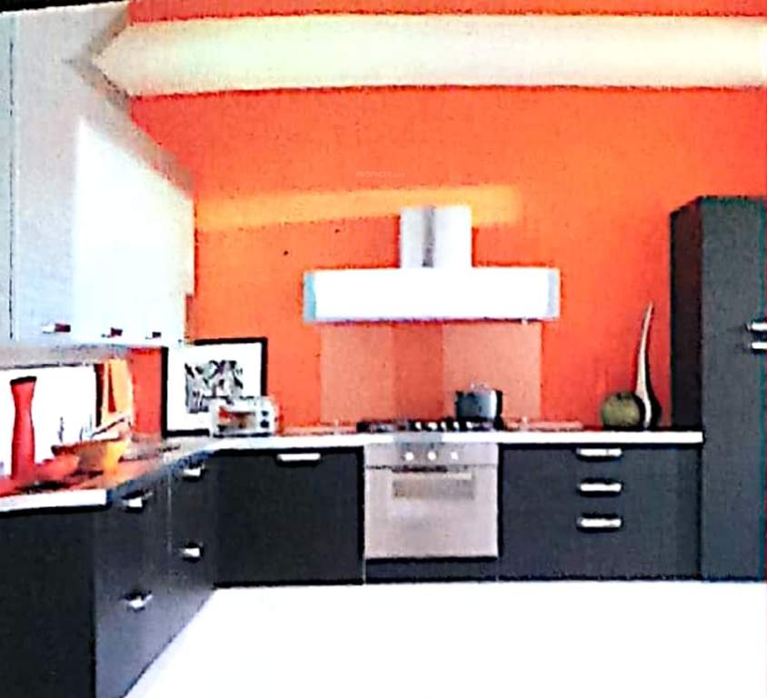  court Images for Main Other of Apex Court