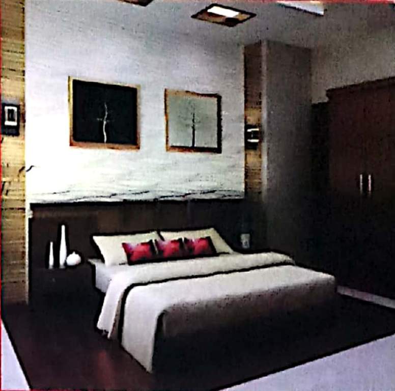  court Images for Main Other of Apex Court