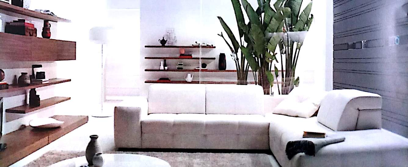  court Images for Main Other of Apex Court