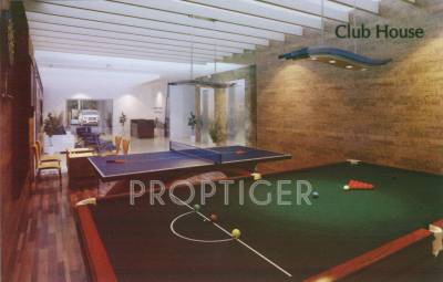 Images for Amenities of Rushiraj Habitat