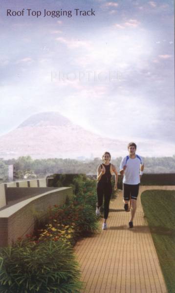 Images for Amenities of Rushiraj Habitat Images for Amenities of Rushiraj Habitat