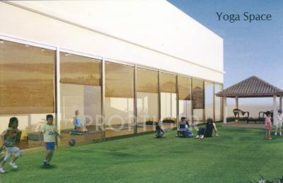 Images for Amenities of Rushiraj Habitat