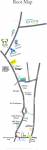 Images for Location Plan of Yugaandhar Green City Images for Location Plan of Yugaandhar Green City