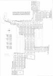 Images for Layout Plan of Yugaandhar L R Gardens