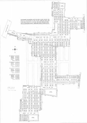 Images for Layout Plan of Yugaandhar L R Gardens
