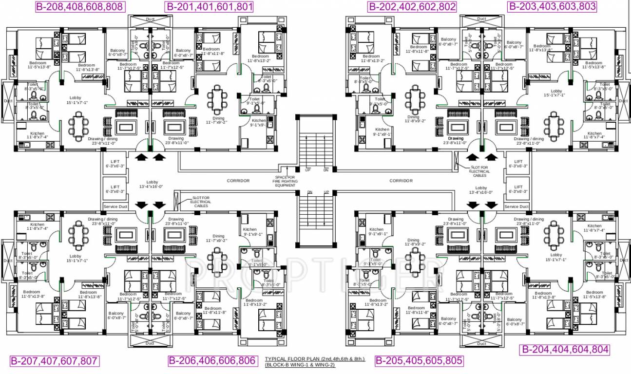 Images for Cluster Plan of  Neon