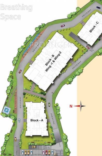 Images for Layout Plan of  Neon