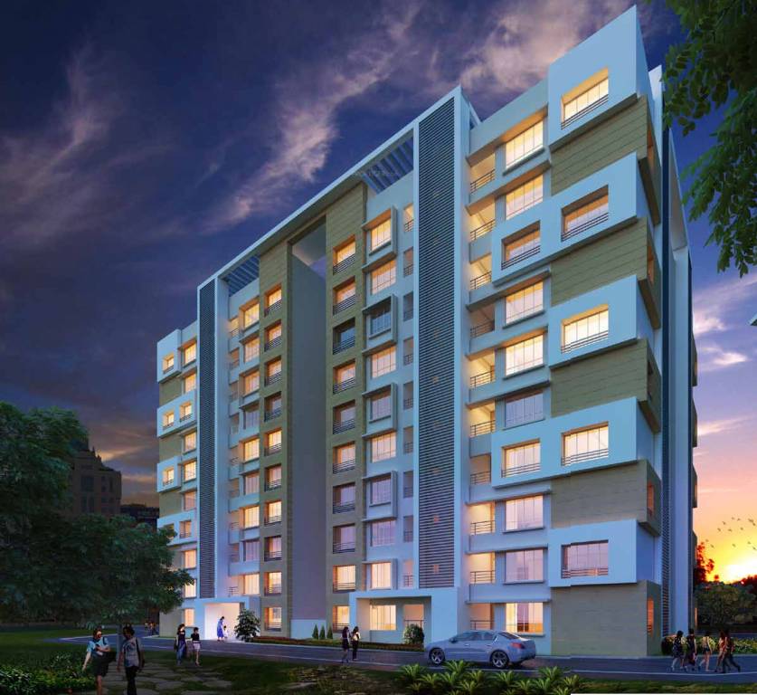 Images for Elevation of  Neon