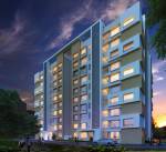 Images for Elevation of  Neon Images for Elevation of  Neon