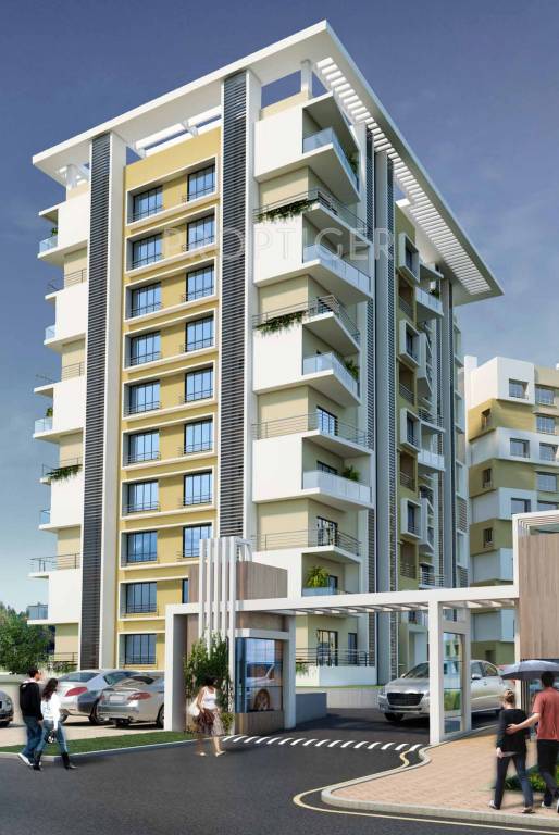 Images for Elevation of  Neon