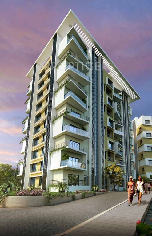 Images for Elevation of  Neon