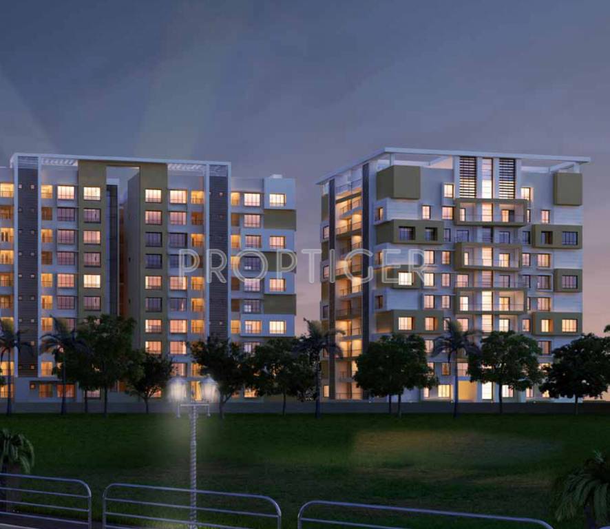 Images for Elevation of  Neon