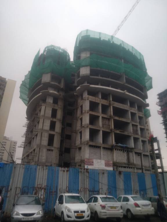 Images for constructionStatus