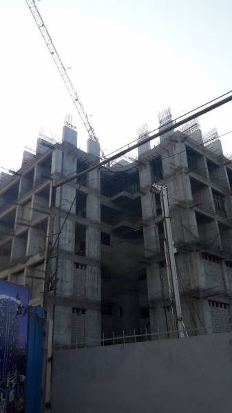 Images for constructionStatus