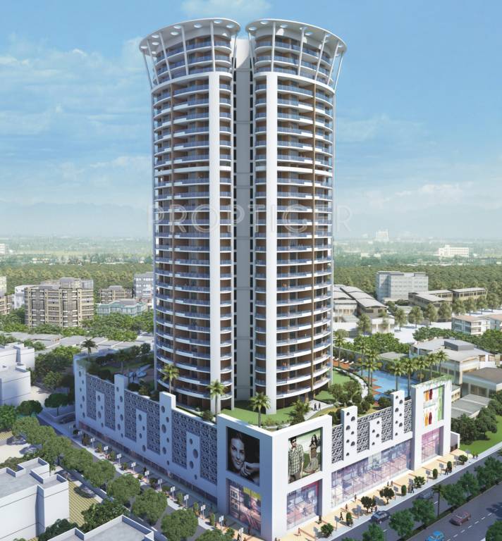 excellency Images for Elevation of Excellency