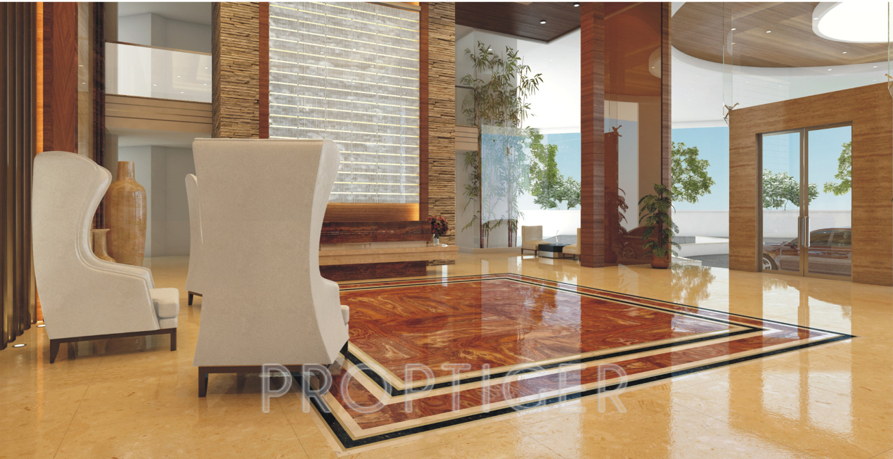 excellency Images for Amenities of Excellency