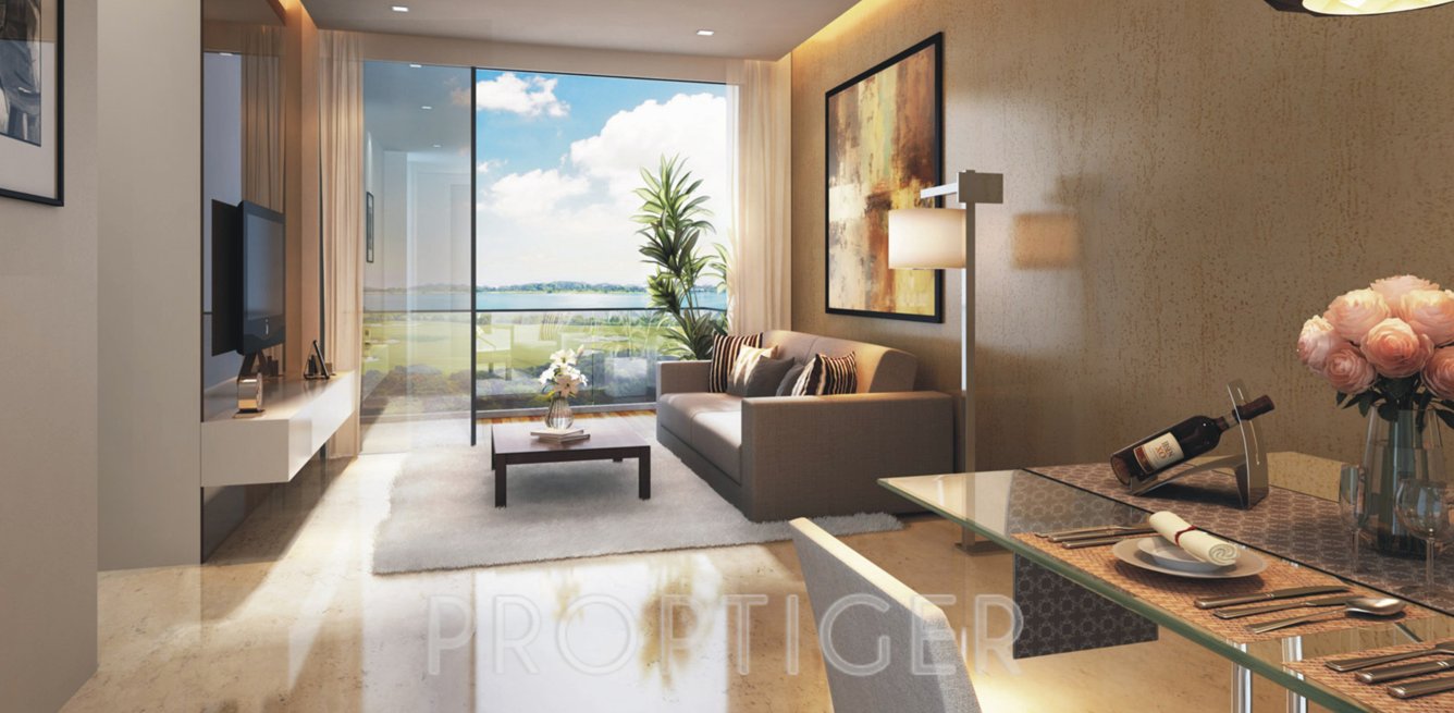 excellency Images for Amenities of Excellency