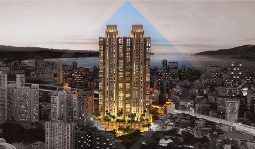 Images for Elevation of Peninsula Celestia Spaces Images for Elevation of Peninsula Celestia Spaces