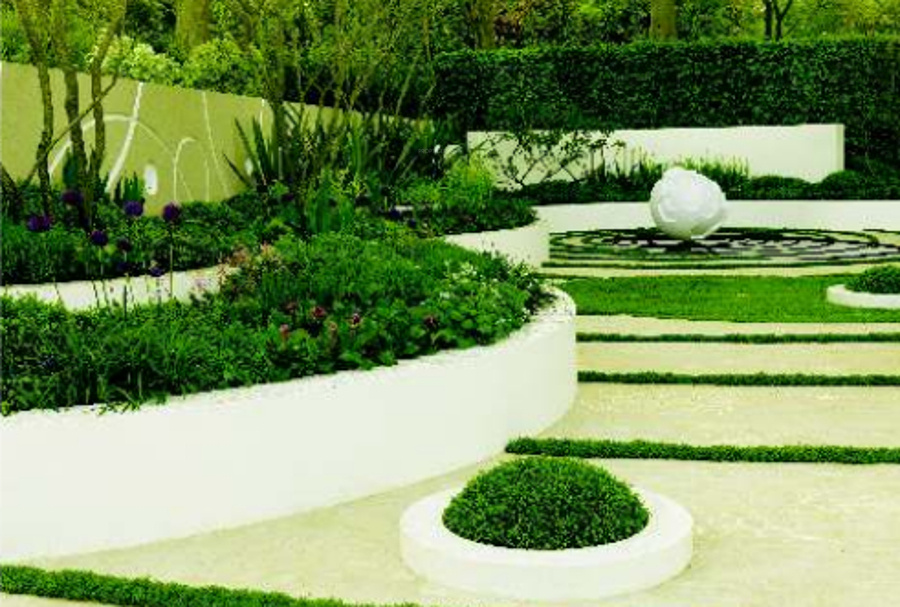 Images for Amenities of Peninsula Celestia Spaces