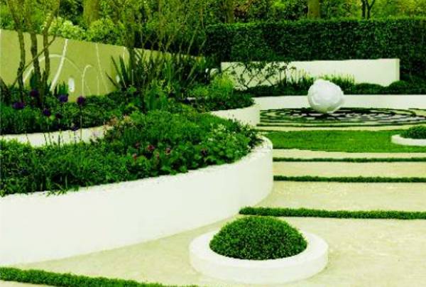 Images for Amenities of Peninsula Celestia Spaces Images for Amenities of Peninsula Celestia Spaces