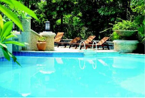 Images for Amenities of Peninsula Celestia Spaces Images for Amenities of Peninsula Celestia Spaces