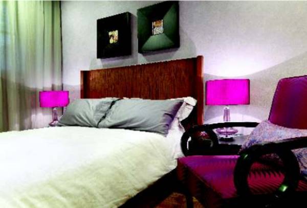 Images for Main Other of Peninsula Celestia Spaces Images for Main Other of Peninsula Celestia Spaces