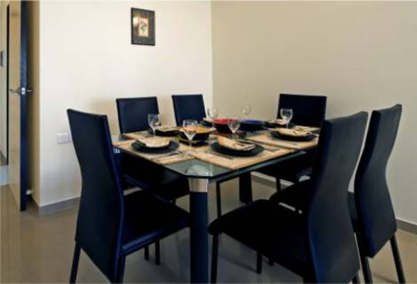 Images for Main Other of Peninsula Celestia Spaces Images for Main Other of Peninsula Celestia Spaces