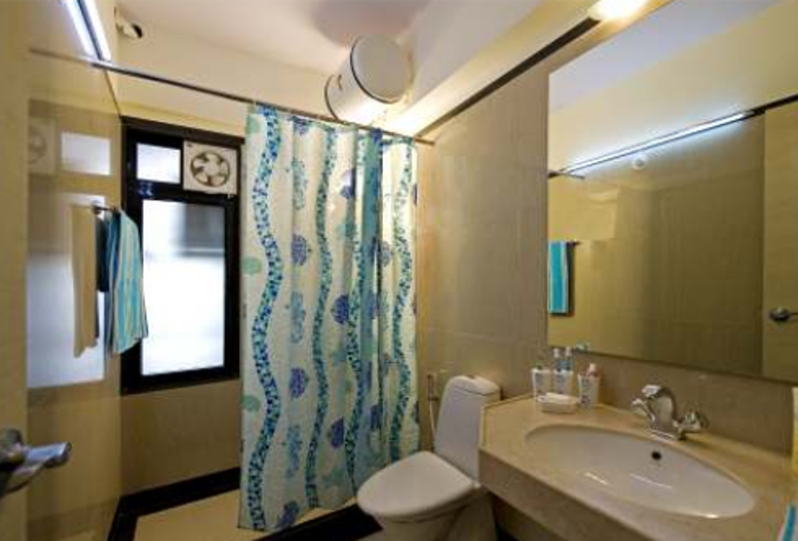 Images for Main Other of Peninsula Celestia Spaces