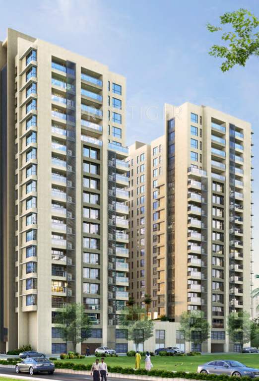 Images for Elevation of Ceebros The Atlantic