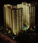 Images for Elevation of Ceebros The Atlantic