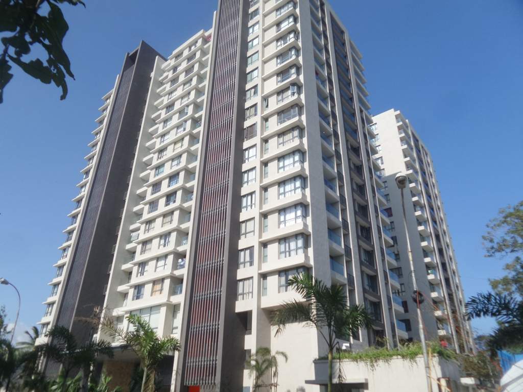  the atlantic Elevation