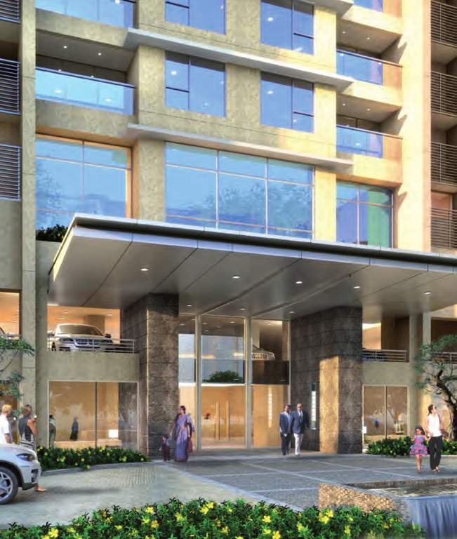 Images for Amenities of Ceebros The Atlantic