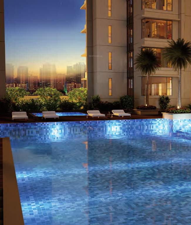 Images for Amenities of Ceebros The Atlantic