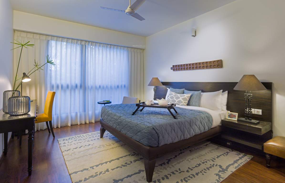 Images for Main Other of Ceebros The Atlantic