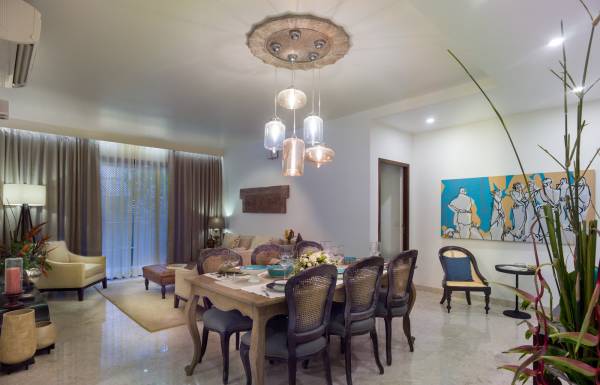 Images for Main Other of Ceebros The Atlantic