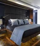 Images for Main Other of Ceebros The Atlantic