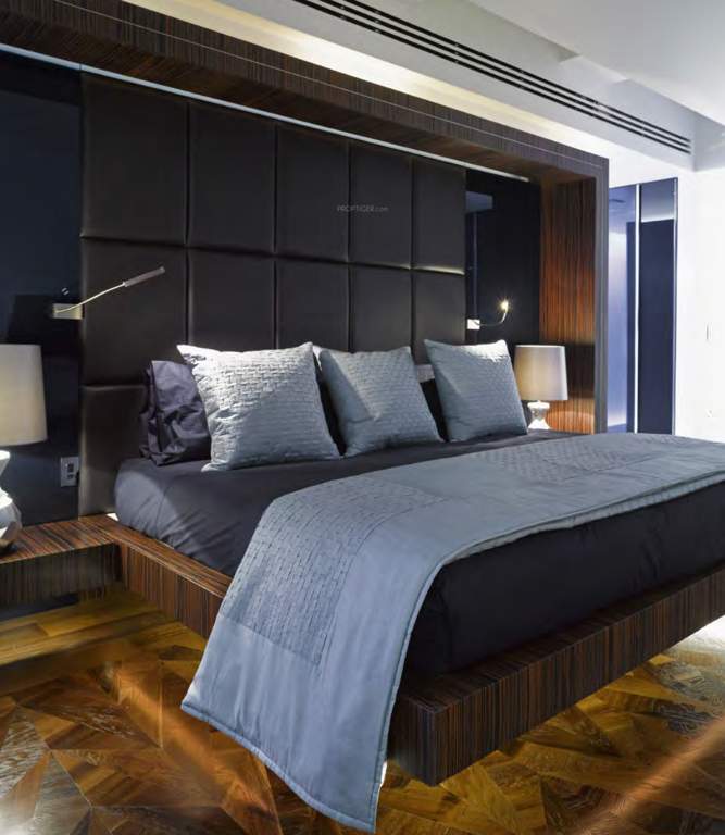 Images for Main Other of Ceebros The Atlantic