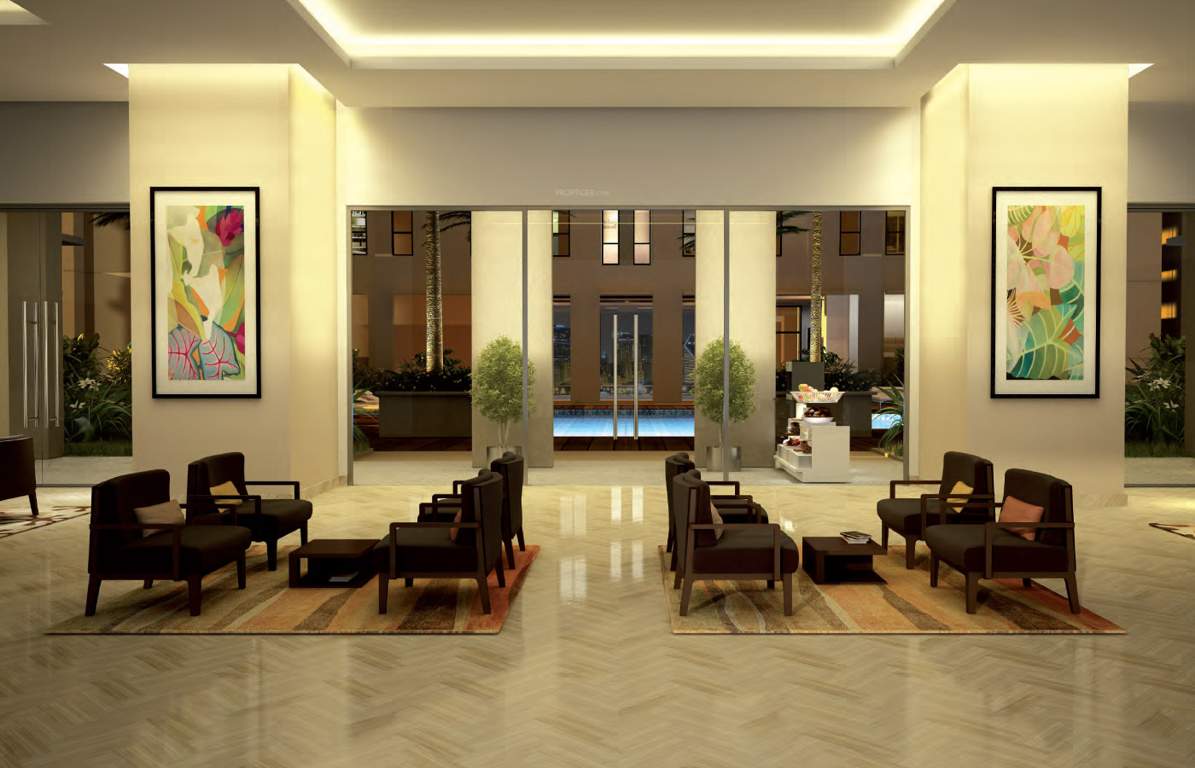 Images for Main Other of Ceebros The Atlantic