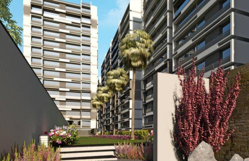 Images for Elevation of Aaryan Gloria gloria Images for Elevation of Aaryan Gloria