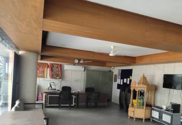 Reception/ Waiting Room gloria Reception/ Waiting Room