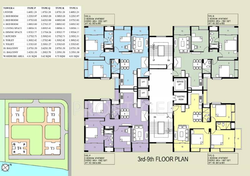  malancha Images for Cluster Plan of  Malancha