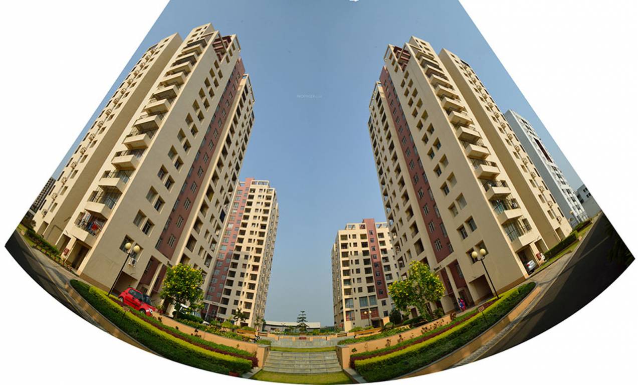 Images for Elevation of  Malancha