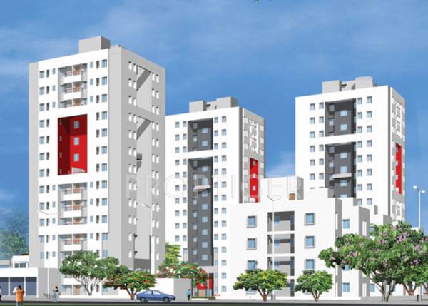 Images for Elevation of Malancha malancha Images for Elevation of Malancha